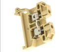 0380460000 SAK 2.5/35  Electromechanical