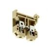 0380560000  Electromechanical