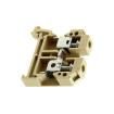 0380560000 DIN Rail Terminal Blocks