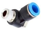153092  Connectors