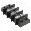0382100103 electronic component of Molex