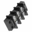 0382100103 Barrier Terminal Blocks