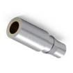 0385-0-15-01-43-27-10-0  Electromechanical