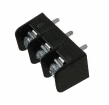 38700-7503 electronic component of Molex
