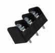 38700-7503 Barrier Terminal Blocks