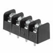 38700-7504 electronic component of Molex