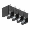38700-7504  Connectors