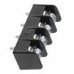 38700-7504 Barrier Terminal Blocks
