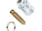 153099-230 Solenoids & Actuators