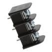 38720-7503 Barrier Terminal Blocks