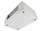 1531.000  Enclosures