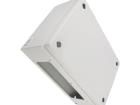 1531.000 Enclosures, Boxes & Cases