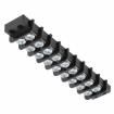 38770-0109  Connectors