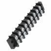 38770-0109 Barrier Terminal Blocks