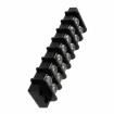 38779-0045 Barrier Terminal Blocks