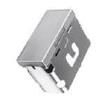 03-901.7 Industrial Panel Mount Indicators / Switch Indicators