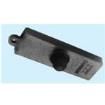 039-0242-000  Connectors