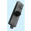 039-0242-000 D-Sub Tools & Hardware