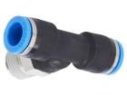 153110  Connectors