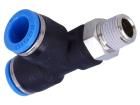 153120  Connectors