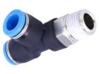 153121  Connectors