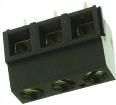 39880-0303  Connectors
