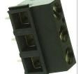 39880-0303 Fixed Terminal Blocks