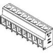 0399700108 electronic component of Molex