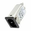 03GKNG3E AC Power Entry Modules