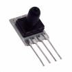 0.3 PSI-GF-HGRADE-MINI electronic component of Amphenol