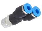 153138  Connectors