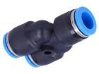 153150  Connectors