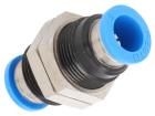 153159  Connectors