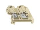 0443660000 SAK 4/35 DIN Rail Terminal Blocks