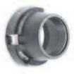 044-8597-000 Standard Circular Connector