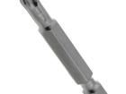 045401 Screwdrivers, Nut Drivers & Socket Drivers