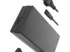 04559 Desktop AC Adapters