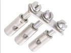 0456800000 Q 3 SAK6N  Electromechanical