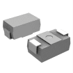 0460002.ER electronic component of Littelfuse