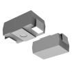 0460002.ER Circuit Protection