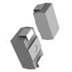 0460002.ER Surface Mount Fuses