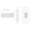1532007-5 Connectors