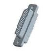1532009-7 D-Sub Micro-D Connectors