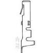 153211-1 Pin & Socket Connectors