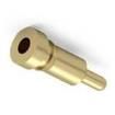 0463-0-15-15-21-27-04-0  Connectors