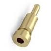 0463-0-15-15-21-27-04-0 IC & Component Sockets