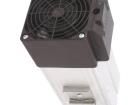 04641.0-00 Thermal Interface Products