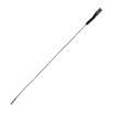 046451 Test Probes