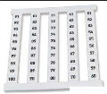 0468760051 electronic component of Weidmuller