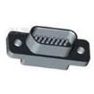 1532188-1 Connectors